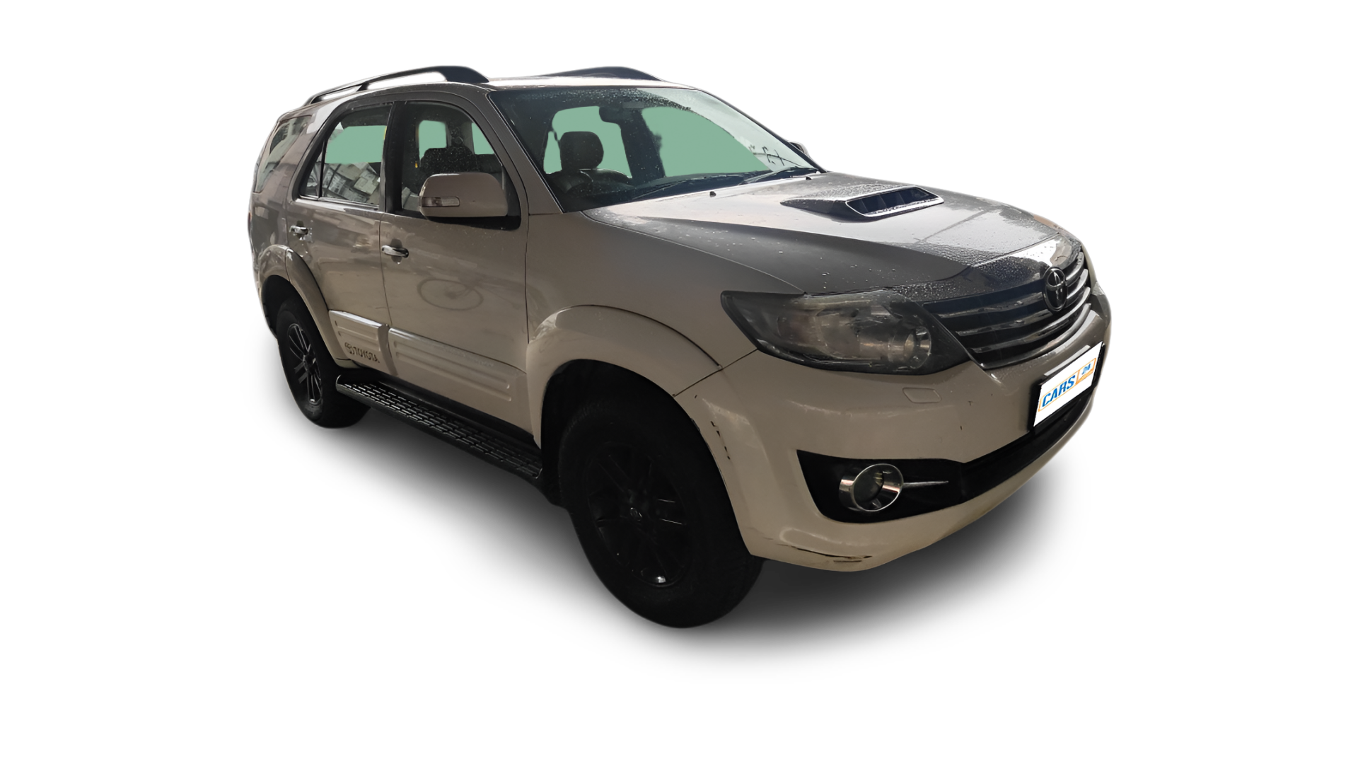 Toyota Fortuner-img